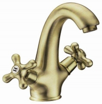 17154_273558_bg_26390