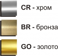 17154_273560_bg_26392