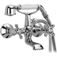 17157_177007_bg_26234