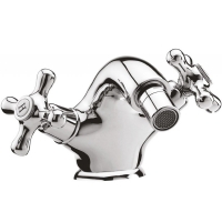 17159_273561_bg_26143