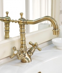 17162_273573_bg_26001