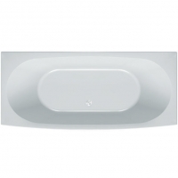 17338_178776_bg_1003