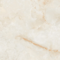 18146_34189_bg_15027