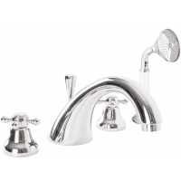 18300_272312_bg_26073