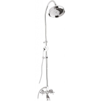 18309_271325_bg_26503