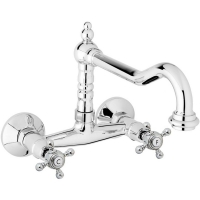 18320_272389_bg_26768