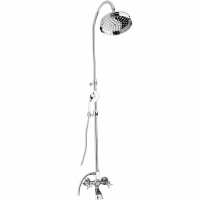 18337_271373_bg_27525