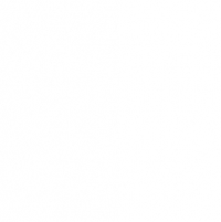 18833_38254_bg_15942