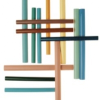 18836_38322_bg_18425