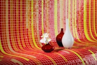 19020_104973_bg_18115