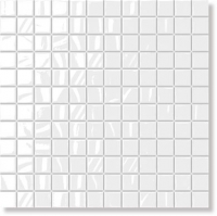 19020_104975_bg_17546