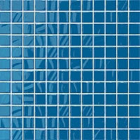 19020_105026_bg_17970