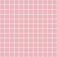 19020_105037_bg_17347