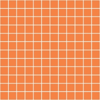 19020_105042_bg_17445