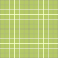 19020_105045_bg_21111