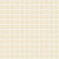 19020_105048_bg_16749