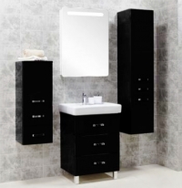 19997_154445_bg_15838