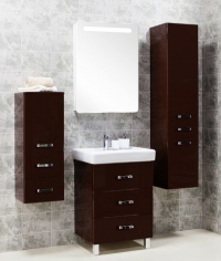 19997_154446_bg_15839