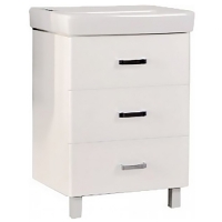 19997_176595_bg_15804