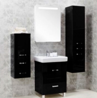 20004_154461_bg_16048