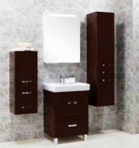 20004_154464_bg_16049