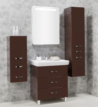 20009_154451_bg_16249