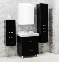 20014_154462_bg_16591