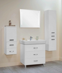 20016_154448_bg_16892