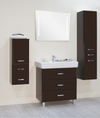 20016_177197_bg_16894