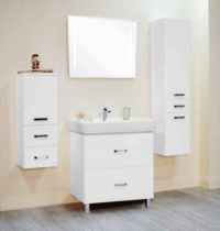 20021_154459_bg_17358