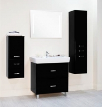 20021_154463_bg_17248