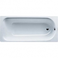 2016_253659_bg_28826