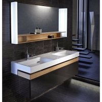 20393_192426_bg_29359