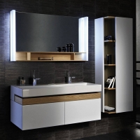 20397_192417_bg_29407