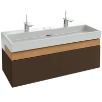 20397_192420_bg_29410