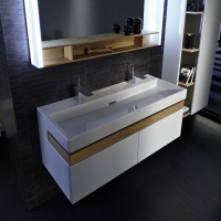 20397_192421_bg_29411