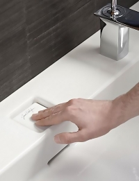 20397_192423_bg_29413