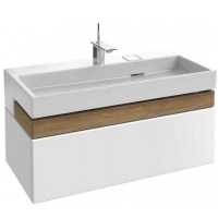 20402_192507_bg_29726