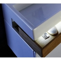 20402_192513_bg_29753