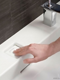 20402_192514_bg_29754