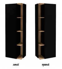 20420_192526_bg_29804