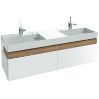 20433_195154_bg_29170