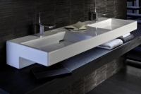 20433_195155_bg_29168