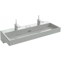 20434_195164_bg_29175