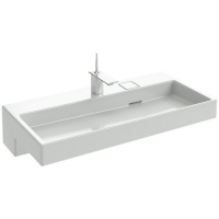 20435_195157_bg_29193