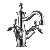 20541_47412_bg_31329