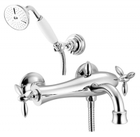 20547_121241_bg_30832