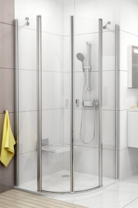 20787_47859_bg_13532