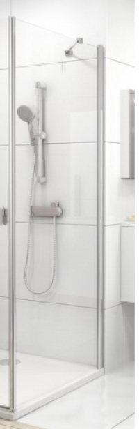 20795_47877_bg_12220