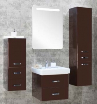 2092_154382_bg_19687